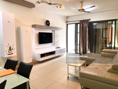 Jaya One 3 bedrooms available for Sale