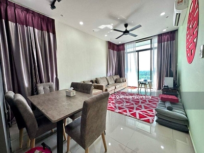 Jb Town Best Price Wave Marina Cove City View unit For Sale