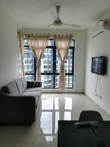 Kenwingston Residence ,1 Bedroom fully furnished, Cyberjaya,OFFER UNIT
