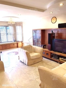 Kuchai Lama,Renovated & Furnished Double Storey Terrace House For Sale