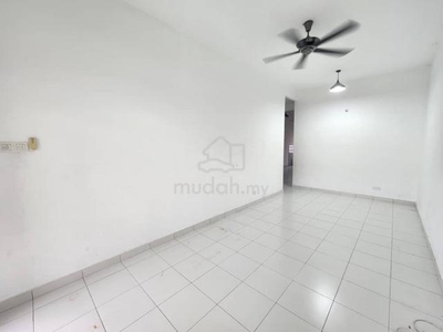 Kulai/Indahpura/Bandar Putra Rajawali Single Storey For Rent