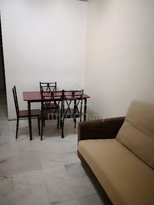 Kulim Square single room for rent