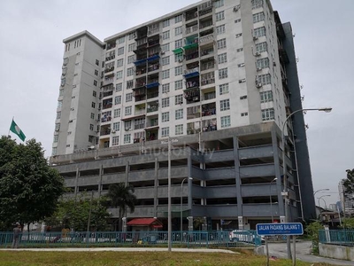 Mahasa Villa Apartment For Rent