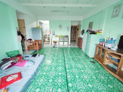 [❤️Medium Cost + Luas] Apartment Cempaka, Taman Bukit Kinrara Puchong
