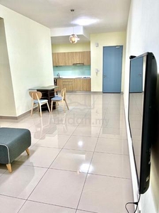 Meridin Bayvue Apartment 3 Bed 2 Bath Fully Furnished For Rent Masai