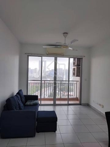 New Condo in Old Klang Road for rent, close to Mid Valley & IOI