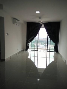 One Amerin Residence For SALES AT LOWEST RATE