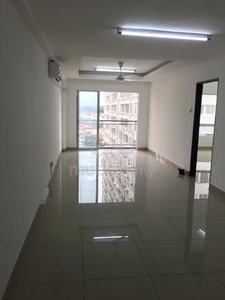 Palm Garden Apartment For Rent (Direct Owner)