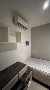 Premium Room For Rent @ D’Latour (Taylor’s University, Bandar Sunway)