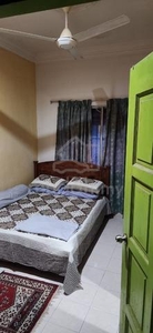 Room for rent berdekatan hospital ampang