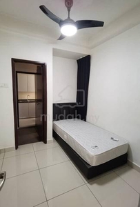 Room for rent / single room