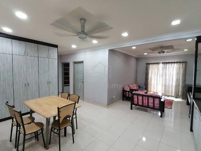 Sharing Room For Rent ( FEMALE)