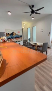 Skyvue Residence Fully Furnished |