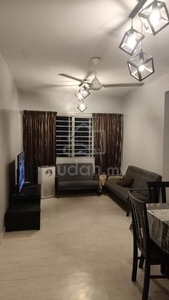 Suria Kinrara Newly-Looked Unit For Rent (Jan 2024)