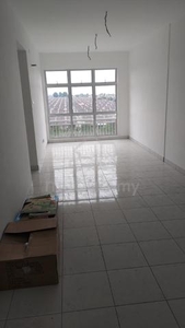 Brand New Apartment (MI) for Rent in Bandar Putra