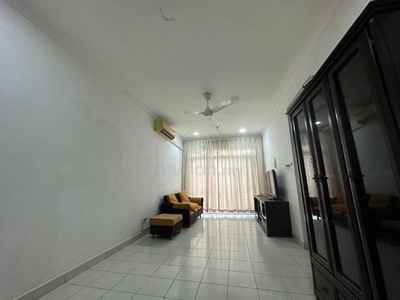 PRIMA Apartment, Presint 11, Putrajaya CHEAPEST