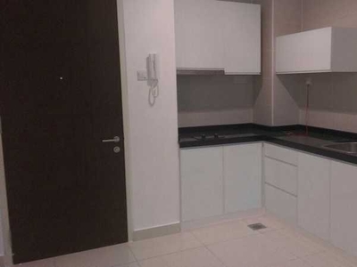 Central Residence Sg Besi KL For Rent Fully Furnished | Ready To Move In