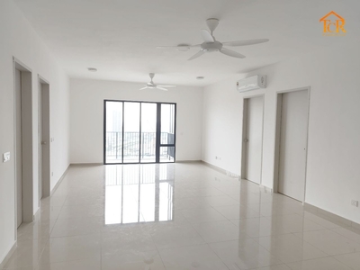 For Rent Brand New Huni Residence @ Eco Ardence, Setia Alam/Shah Alam