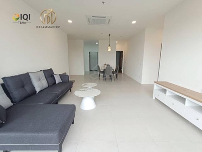 For Rent - Doncaster Residence @ Kuching