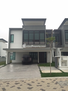Semi D For Sale at Sunway Montana
