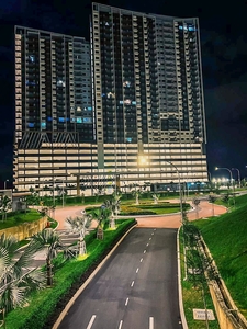 TWO PARKING | BIG SIZE | Residensi Adelia Bangi Avenue Bandar Seri Putra Bukit Mahkota