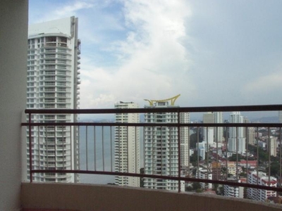 Apartment / Flat PENANG Rent Malaysia