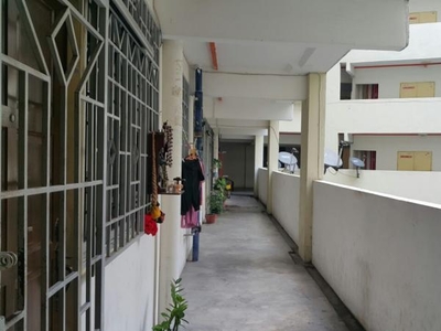 3 bedroom Apartment for rent in Bandar Sunway
