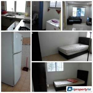 3 bedroom Apartment for rent in Ipoh