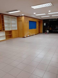 【Ground Floor】Taman Sejati Indah 2Stry Shop lot For Rent SP Strategic