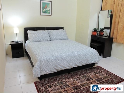 Other holiday rentals for rent in Pasir Gudang