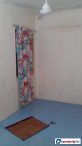 Room in apartment for rent in Petaling Jaya