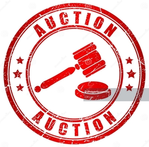 Auction/Lelong 35% Below Market Value
