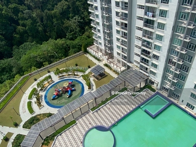 Below Market Valve, Bank Offer Price Only 359 K