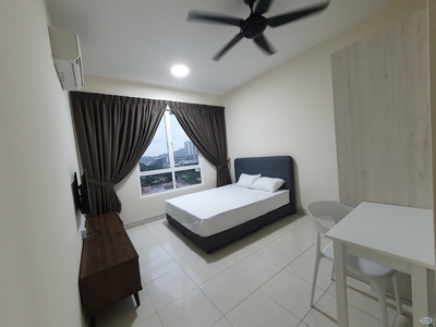 (Room for Rent) Master Room @ Bayan Baru
