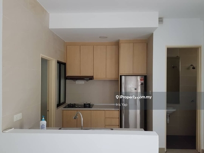 Sunway eastwood 3 storey Terrance house for sale
