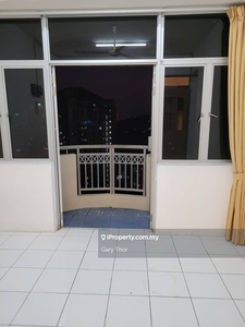 Taman Jubilee Phase 5 for rent