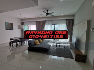 Alila 2 for rent