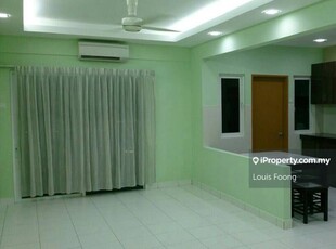 Alot Unit Onhand, Call or Text For More Detail, Kepong Area Specialist