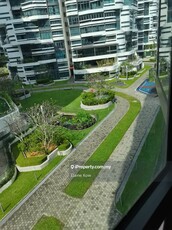 Aragreen, ara Damansara, petaling jaya
