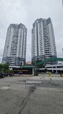 Bukit Condominium For Sale