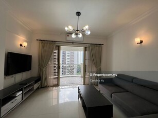 Cozy and Well Maintain Unit for Rent. View Now!!