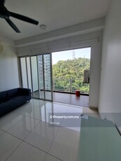 Damansara Foresta, Bandar Sri Damansara Condominium For Sale