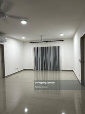 Huni, eco ardence newly completed apartment for rent