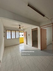 Low Cost flat, Near 777 food court, Bus Stop