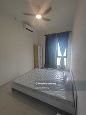 New available unit for rent