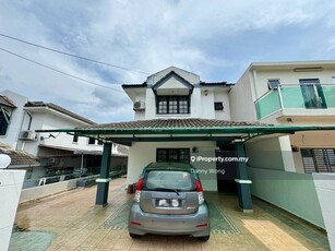 Nice condition house, good location. Call now