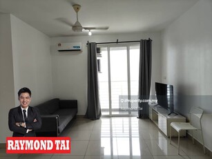 Ocean View Condominium Habour Place For Rent