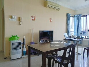 Ohmyhome Deal! Actual Unit Photos! Fully Furnished! Opposite Stadium!