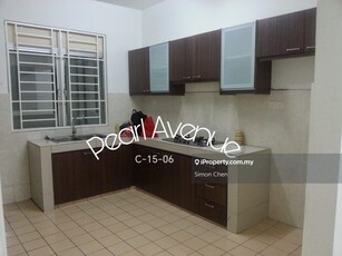 Pearl Avenue For Sale Many Units In Hand And Cheapest In Town