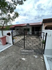 Petaling Jaya SS 14 Single Storey House for Sale